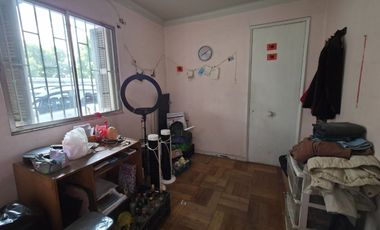 Venta de Casa 4 Dormitorios – 2 baños Sector Chiloe - Departamental Comuna de San Miguel