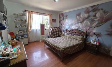 Venta de Casa 4 Dormitorios – 2 baños Sector Chiloe - Departamental Comuna de San Miguel