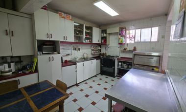 Venta de Casa 4 Dormitorios – 2 baños Sector Chiloe - Departamental Comuna de San Miguel
