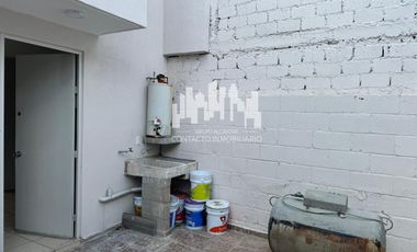 CASA EN VENTA EN LOS MOLINOS
