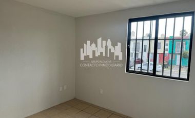 CASA EN VENTA EN LOS MOLINOS