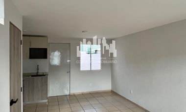 CASA EN VENTA EN LOS MOLINOS