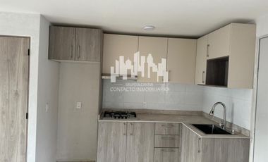 CASA EN VENTA EN LOS MOLINOS