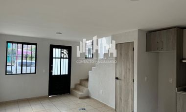 CASA EN VENTA EN LOS MOLINOS