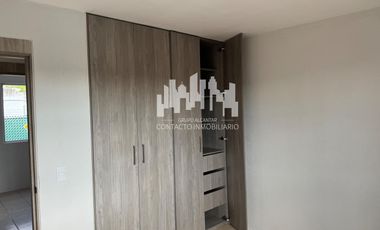 CASA EN VENTA EN LOS MOLINOS