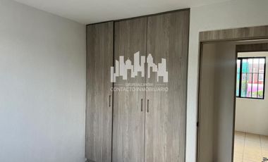 CASA EN VENTA EN LOS MOLINOS