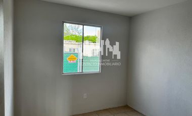 CASA EN VENTA EN LOS MOLINOS