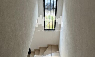 CASA EN VENTA EN LOS MOLINOS