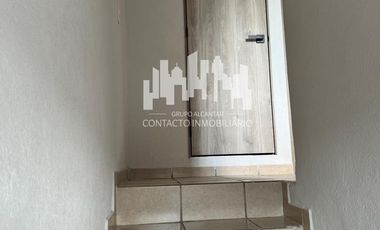 CASA EN VENTA EN LOS MOLINOS
