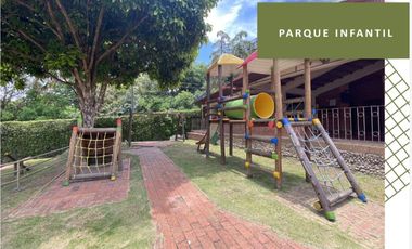 VENTA DE CASA ESQUINERA EN CONDOMINIO TIERRA LINDA