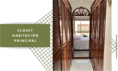 VENTA DE CASA ESQUINERA EN CONDOMINIO TIERRA LINDA