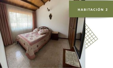 VENTA DE CASA ESQUINERA EN CONDOMINIO TIERRA LINDA
