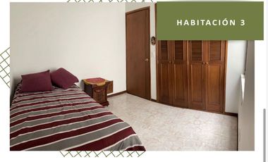 VENTA DE CASA ESQUINERA EN CONDOMINIO TIERRA LINDA