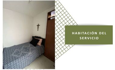 VENTA DE CASA ESQUINERA EN CONDOMINIO TIERRA LINDA