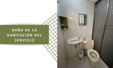 VENTA DE CASA ESQUINERA EN CONDOMINIO TIERRA LINDA