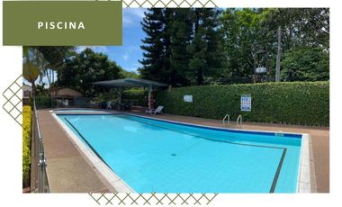 VENTA DE CASA ESQUINERA EN CONDOMINIO TIERRA LINDA