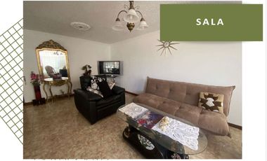 VENTA DE CASA ESQUINERA EN CONDOMINIO TIERRA LINDA