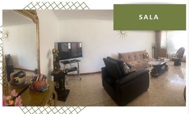 VENTA DE CASA ESQUINERA EN CONDOMINIO TIERRA LINDA