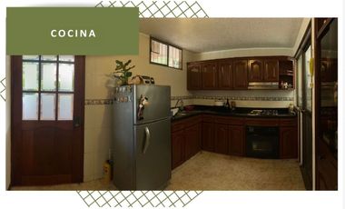 VENTA DE CASA ESQUINERA EN CONDOMINIO TIERRA LINDA