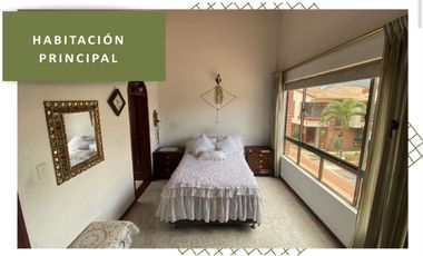 VENTA DE CASA ESQUINERA EN CONDOMINIO TIERRA LINDA