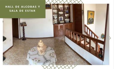 VENTA DE CASA ESQUINERA EN CONDOMINIO TIERRA LINDA