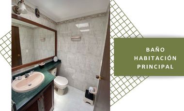 VENTA DE CASA ESQUINERA EN CONDOMINIO TIERRA LINDA