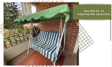 VENTA DE CASA ESQUINERA EN CONDOMINIO TIERRA LINDA