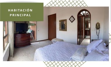 VENTA DE CASA ESQUINERA EN CONDOMINIO TIERRA LINDA