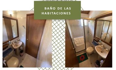VENTA DE CASA ESQUINERA EN CONDOMINIO TIERRA LINDA