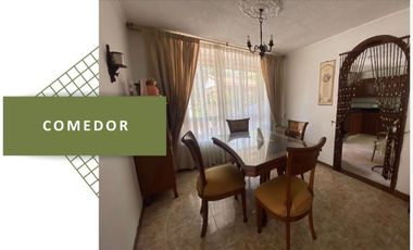 VENTA DE CASA ESQUINERA EN CONDOMINIO TIERRA LINDA