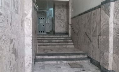 Excelente bodega en renta, Centro Histórico de la Ciudad de México