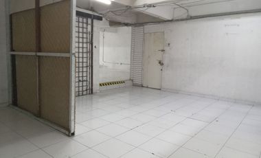 Excelente bodega en renta, Centro Histórico de la Ciudad de México