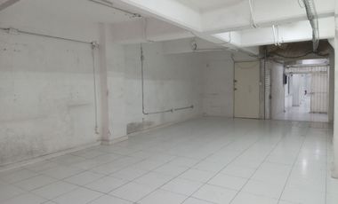 Excelente bodega en renta, Centro Histórico de la Ciudad de México