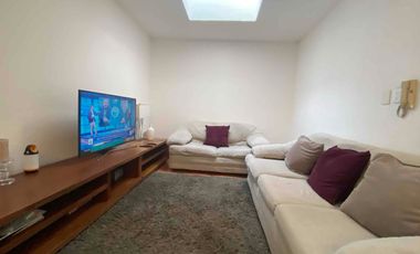 Renta de casa en cuernavaca en Fracc lomas de vista hermosa . seguridad 24 hrs