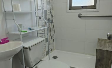 AMPLIA CASA CAMINO LABRANZA RESIDENCIAL