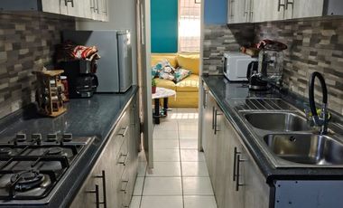 AMPLIA CASA CAMINO LABRANZA RESIDENCIAL