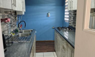 AMPLIA CASA CAMINO LABRANZA RESIDENCIAL