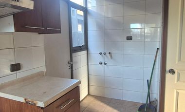 Arrienda casa 5 dormitorios en Lomas San Sebastián, Concepción.