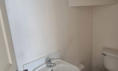 Arrienda casa 5 dormitorios en Lomas San Sebastián, Concepción.