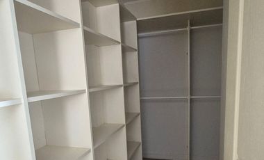 Arrienda casa 5 dormitorios en Lomas San Sebastián, Concepción.