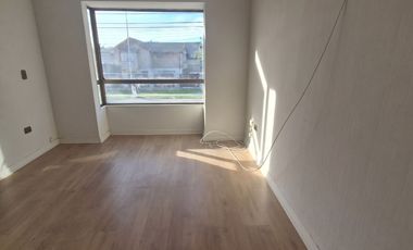 Arrienda casa 5 dormitorios en Lomas San Sebastián, Concepción.