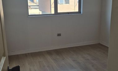 Arrienda casa 5 dormitorios en Lomas San Sebastián, Concepción.