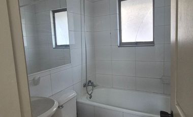 Arrienda casa 5 dormitorios en Lomas San Sebastián, Concepción.