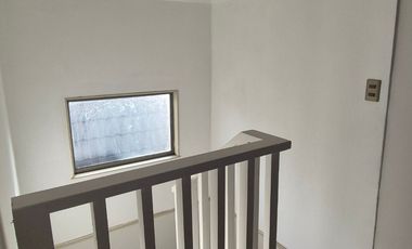 Arrienda casa 5 dormitorios en Lomas San Sebastián, Concepción.