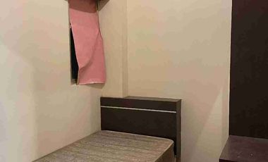 Dijual Cepat Unit Apartemen Suite Metro Bandung
2 Kamar Tidur, Full Furnished dibawah Harga Pasaran

Strategis Mainroad Jl.Soekarno-Hatta Bandung
