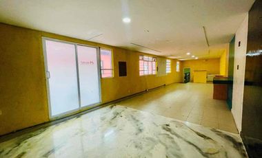 BODEGA DE 600M2 EN COAPA