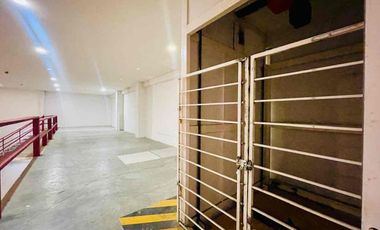 BODEGA DE 600M2 EN COAPA
