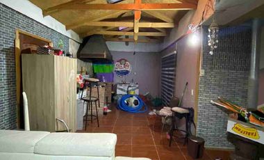 Se arrienda hermosa casa en un entorno tranquilo y familiar. sector Labranza