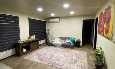 Se arrienda hermosa casa en un entorno tranquilo y familiar. sector Labranza
