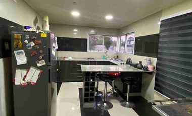 Se arrienda hermosa casa en un entorno tranquilo y familiar. sector Labranza